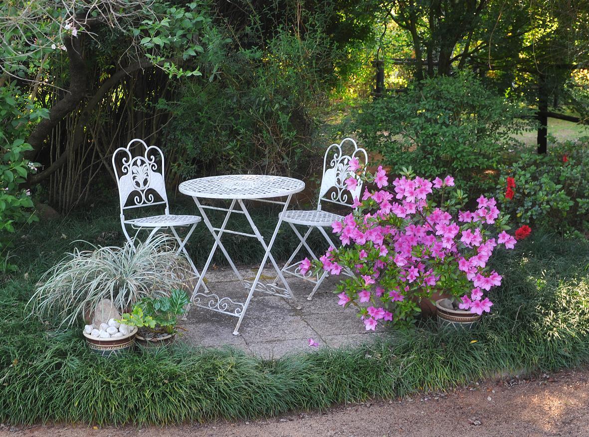 Birches Cottage & The Willows Garden Room Underberg Exterior foto